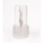 Professional Smart Masturbating Penis Pump ( with Magic Sleeve ）