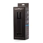 Automatic Penis Pump