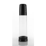 Automatic Penis Pump
