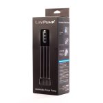 Masturbating Automatic Penis Pump