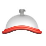 LuvPump Pussy Pump III