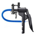 LuvPump Pussy Pump III