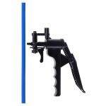 LuvPump Pussy Pump III