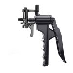 LuvPump Pussy Pump III