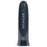 BathFun Automatic Waterproof Pump