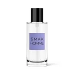 SMAK FOR MEN