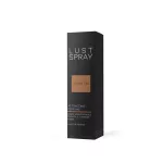 LUST SPRAY