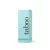 TABOO EPICURIEN FOR HIM 50 ML