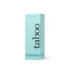 TABOO EPICURIEN FOR HIM 50 ML