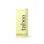 TABOO EQUIVOQUE FOR THEM 50 ML