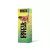 ERECTA - EXTEND 40 ML