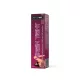 VIRGIN TIGHT 30 ML
