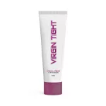 VIRGIN TIGHT 30 ML