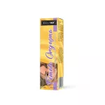 FEMALE ORGASMA - LAVETRA 30ml