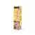 FEMALE ORGASMA - LAVETRA 30ml
