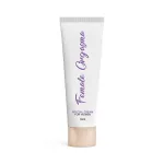 FEMALE ORGASMA - LAVETRA 30ml