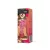 CLITORIS CREME 20 ML.