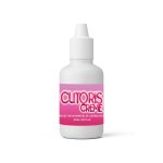 CLITORIS CREME 20 ML.