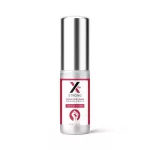 X.TRA STRONG 15 ML