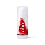 TABOO MALE BOOSTER