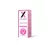 X DELIGHT 30 ML