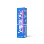 NYMPHORGASMIC CREAM 15ml