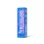 NYMPHORGASMIC CREAM 15ml