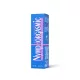 NYMPHORGASMIC CREAM 15ml