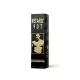 RETARD 907 25ml
