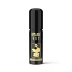 RETARD 907 25ml