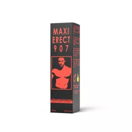MAXI ERECT 907 25ml