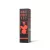 MAXI ERECT 907 25ml