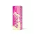 EXTASIA 30ml