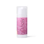 EXTASIA 30ml
