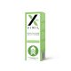 X VIRIL -  PENIS CARE CREAM 75 ML