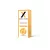 XTRA ERECTION 40 ML