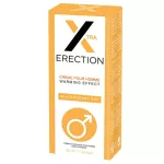 XTRA ERECTION 40 ML