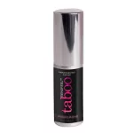 TABOO PHEROMONE FOR HER