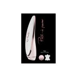 Satisfyer Luxury Prêt-à-porter