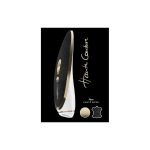 Satisfyer Luxury Haute Couture