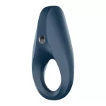 Satisfyer Rocket Ring