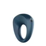 Power Ring