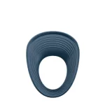 Power Ring