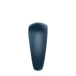 Power Ring