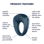 Power Ring