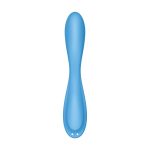 G-Spot Flex 4+ blue