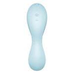 Curvy Trinity 5+ blue