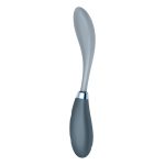 G-Spot Flex 3 grey