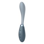 G-Spot Flex 3 grey