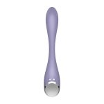 G-Spot Flex 5+ lilac